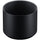 Tamron Telephoto Zoom Lens Hood for 70-300mm F/4.5-6.3 Di III RXD Lens