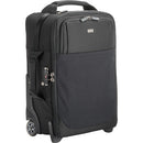 Think Tank Photo Airport Security V3.0 Carry On (Black)