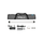 Nanlite PavoTube II 15XR RGB LED Pixel Tube Light (2')