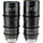 Venus Optics Laowa Ranger T2.9 Full Frame Cine Zoom 2-Lens Kit (PL/EF)