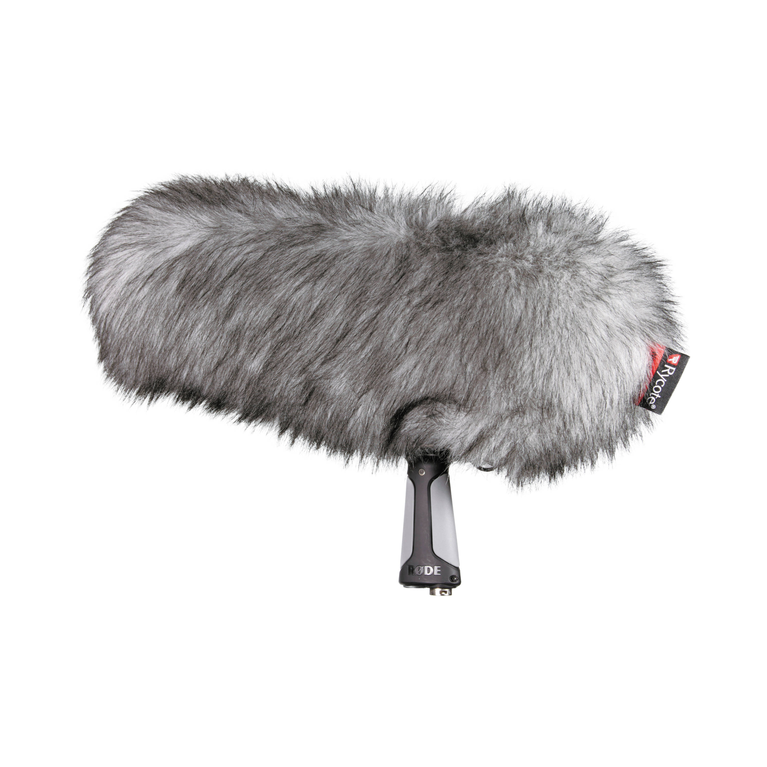 Rycote Windjammer for Rode Blimp