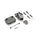 DJI Lito X1 Drone