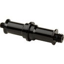 Giottos Réversible 5/8 "Mounding Stud
