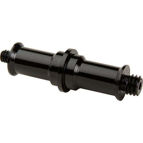 Giottos Reversible 5/8" Mounting Stud