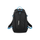 f-stop Guru UL 25L Backpack - Black / Blue