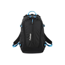 F-Stop Guru UL 25L Sac à dos - noir / bleu