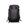 f-stop Mountain Series Lotus 32L Backpack - Matte Anthracite Black