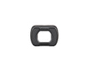 DJI-Osmo Pocket 3 Wide-Angle Lens