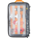 Lowepro GearUp Case Large (Gray)
