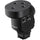 Sony ECM-M1 Compact Camera-Mount Digital Shotgun Microphone