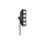 Westcott Pro Light Mods 1x3 (2-pack)