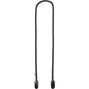 Peak Design Form Rope Camera Strap (Black, 46.7")