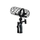 Kit Rycote Nano Shield NS1-BA