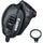 Canon GR-V1 caméra Grip pour EOS C200