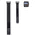 DJI Osmo Action GPS Bluetooth Remote Controller