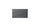 DJI Mic Mini 2 Charging Case