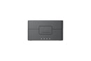 DJI Mic Mini 2 Charging Case (1 TX + 1 Mobile RX)