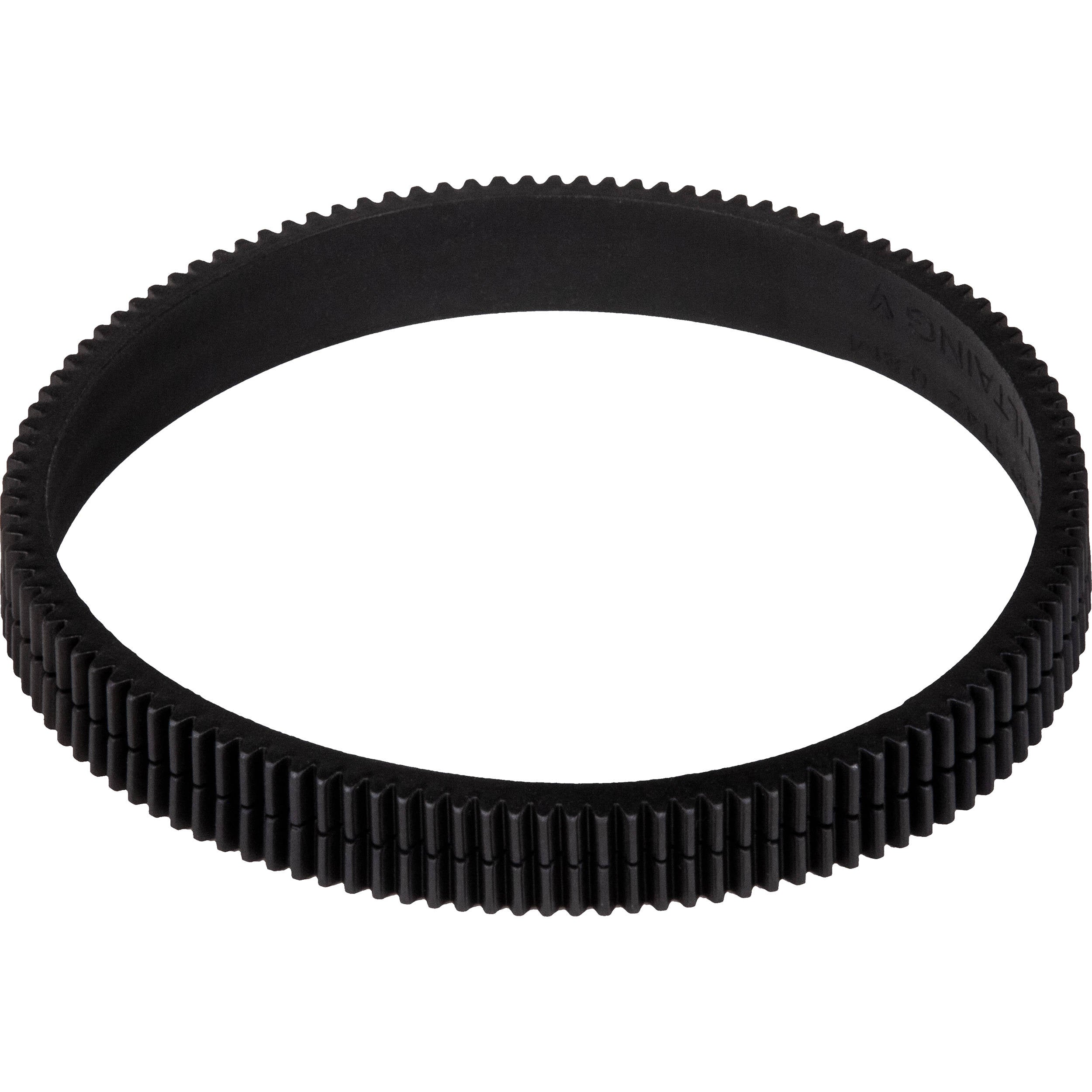 Tilta Seamless Focus Gear Ring (85 to 87mm)