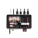 Yololiv Yolobox Portable Live Stream Studio - Open Box