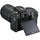 Nikon 33903 D7500 DSLR caméra  18-140 mm Objectif trousse