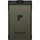 PolarPro Slate CFEA Edition II Memory Card Holder (Forest)