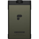 PolarPro Slate CFEA Edition II Memory Card Holder (Forest)