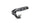 Tilta Xeno Top Handle (Cold Shoe) - Black