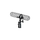 Kit Rycote Nano Shield NS5-DC