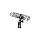 Rycote Nano Shield Kit NS5-DC