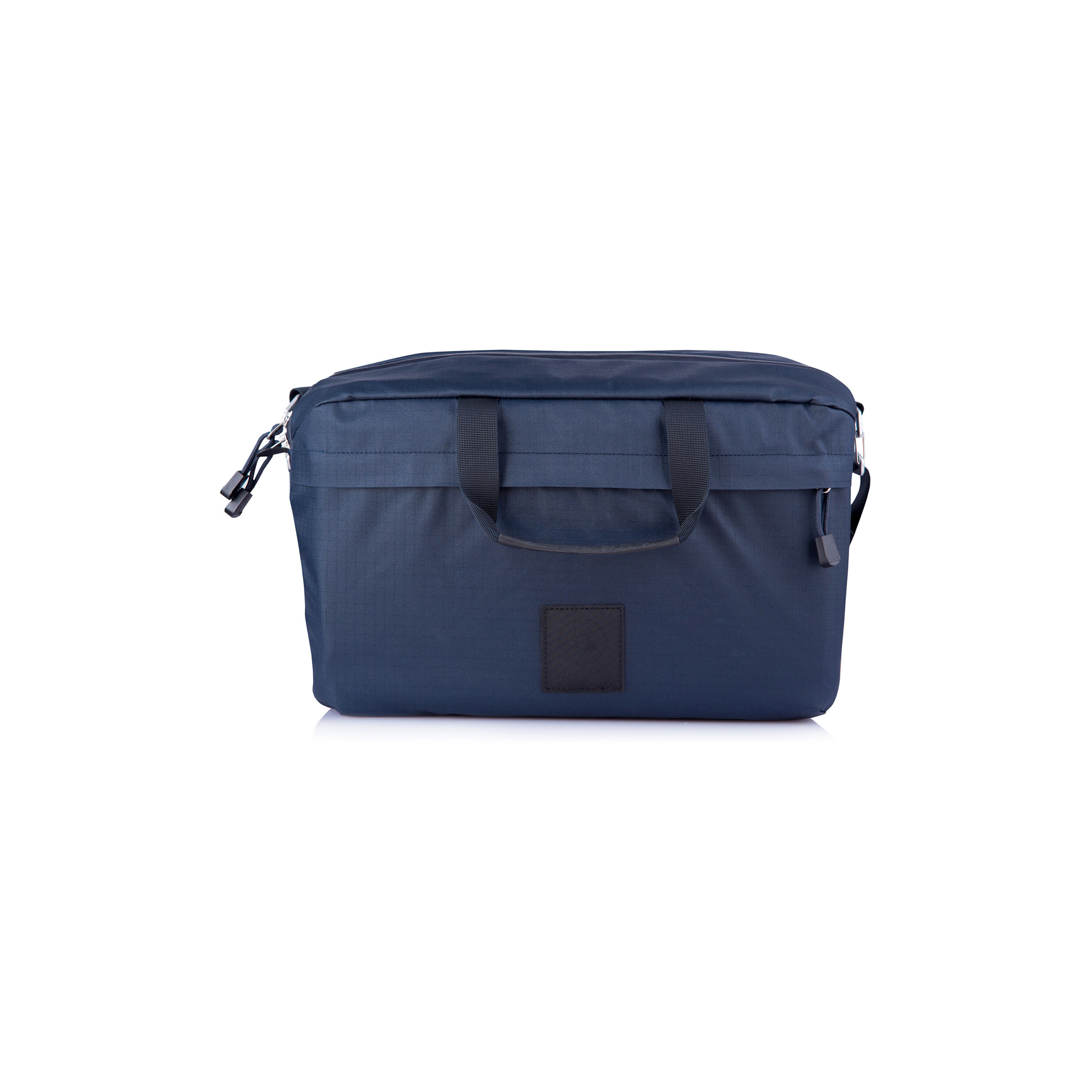 f-stop Florentin Shoulder Bag - Navy (Blue)