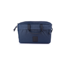 f-stop Florentin Shoulder Bag - Navy (Blue)