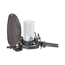 Rycote InVision USM-VB Studio Kit