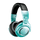 Audio Technica ATH-M50XBT2IB casque sans fil sans fil - Bleu glacée