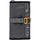 Lowepro GearUp Wrap (Gray)