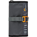 Lowepro GearUp Wrap (Gray)