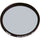 Tiffen Black Pro-Mist Filter (49mm, Grade 1/2)