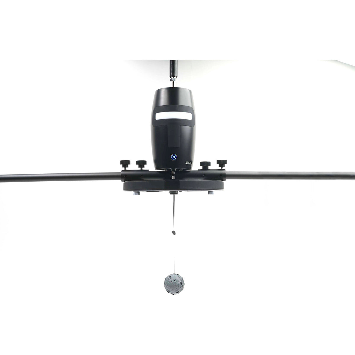 Kondor Bleu MARBL ORBIT STUDIO