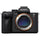 Sony Alpha a7R VI Full-frame Mirrorless Camera
