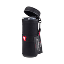 Rycote Mic Protector Case, 20cm