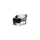 Rycote Gust Buster
