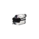 Rycote Gust Buster