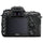 Nikon D7500 DX-Format DSLR Camera - Body Only