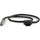 Tilta D-Tap vers 4 broches Câble d'alimentation de type LEMO pour Canon C200 / C300 Mark II