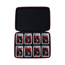 APUTURE MC 8 LIGHT ACCESSORY Pack