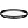 Tiffen Black Glimmerglass Camera Filter (67mm, Grade 1/8)