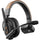 Accsoon CoMo SE 1 Host Full-Duplex Wireless Intercom Headset (2.4 GHz)