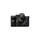 Sony a7 IV Mirrorless Camera with 28-70mm Lens - Open box