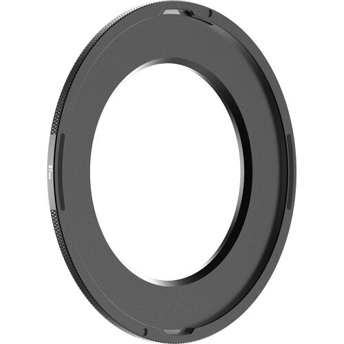 Plate de filetage Polarpro pour les filtres magnétiques Helix (67 mm)
