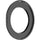 PolarPro Thread Plate for Helix Magnetic Filters (67mm)