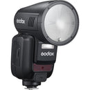 Godox V100 Flash pour Olympus
